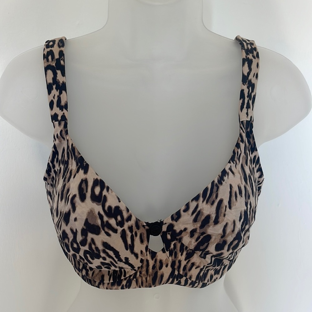 Soma cheetah, Verona, smooth minimizer 🖤